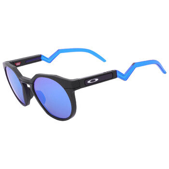 Oakley OO9242 924204 52 52mm