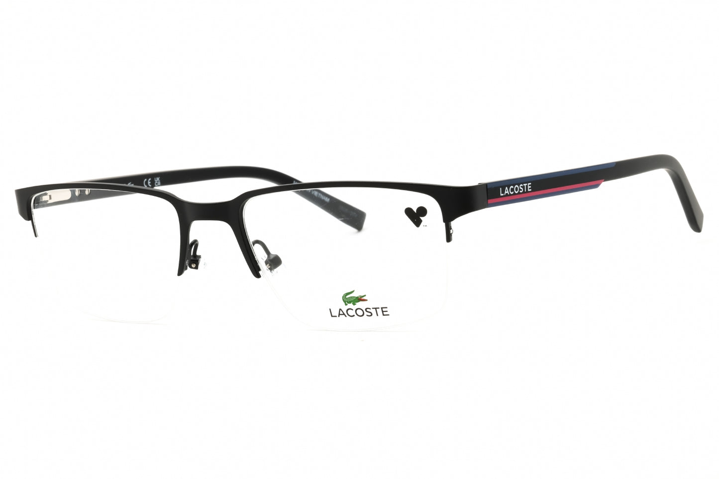 Lacoste L2279 N-002 55mm New Eyeglasses