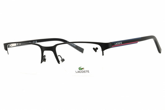 Lacoste L2279 N-002 55mm New Eyeglasses