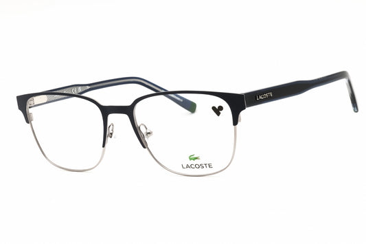 Lacoste L2304N-424 53mm