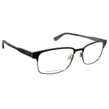 Tommy Hilfiger TH 1357 0P5Q 55 55mm