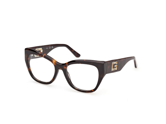 Guess GU50356-052-52 52mm