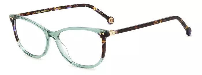 Carolina Herrera HER0213-1ED-54 54mm New Eyeglasses