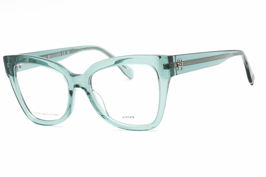 Tommy Hilfiger TH-2053-1ED-53 53mm New Eyeglasses