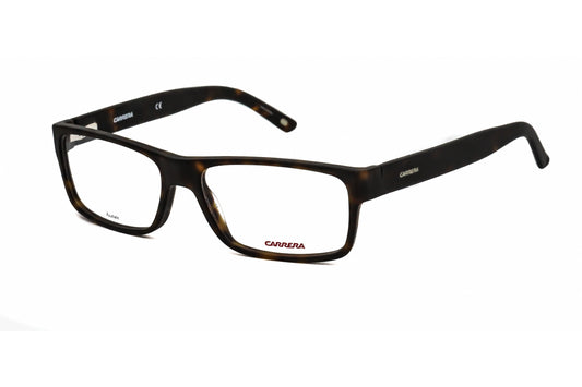Carrera Ca 6180-0086 57mm New Eyeglasses