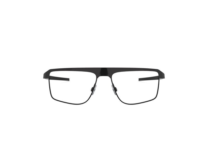 Oakley OX3245-324501-55
