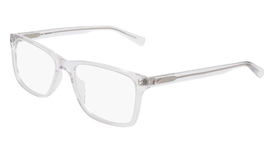 NIKE 1000-900-5818 58mm New Eyeglasses