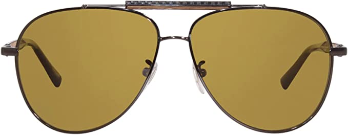 Chopard SCHC94-568P 60mm New Sunglasses