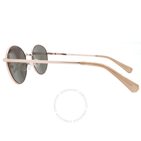 Kenneth Cole Reaction KC2839-28Z 52mm New Sunglasses
