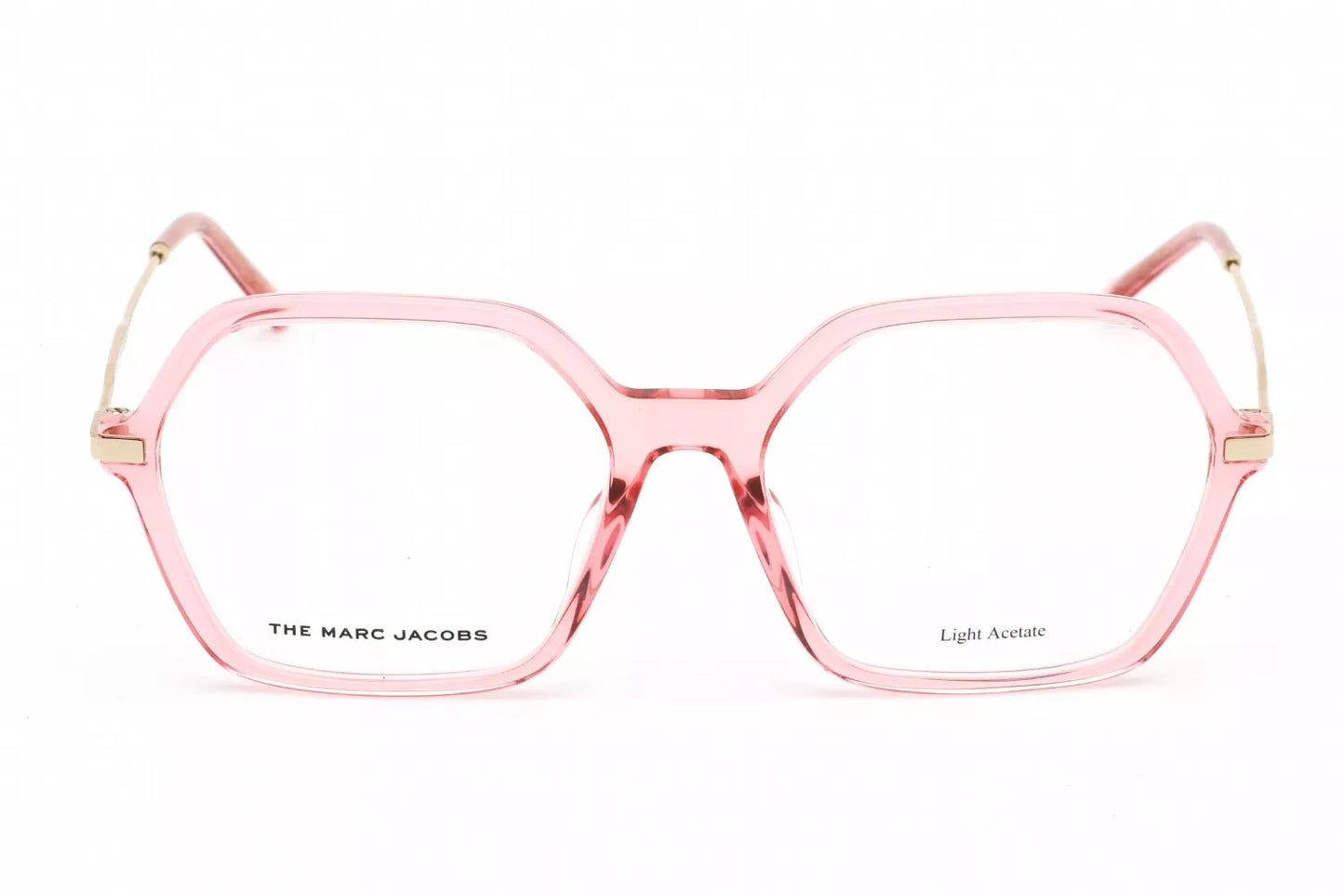 Marc Jacobs MARC 615-0C9A 00 56mm New Eyeglasses