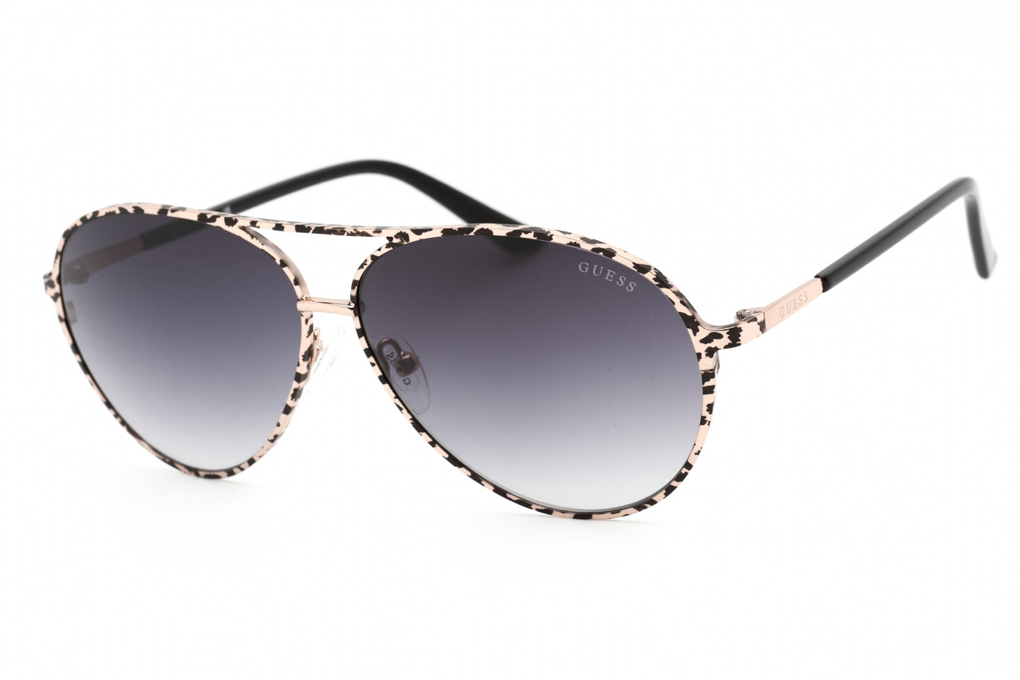 Guess GU7847-28B 60mm New Sunglasses
