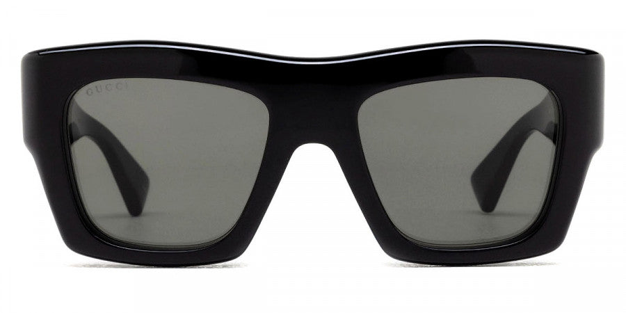 Gucci GG1772S-001 52 New Sunglasses