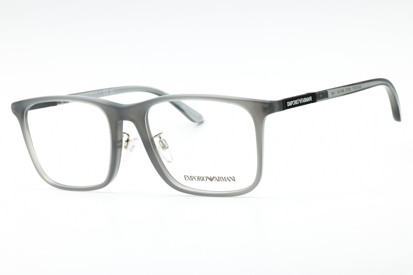 Emporio Armani 0EA3181F-6070 55mm New Eyeglasses