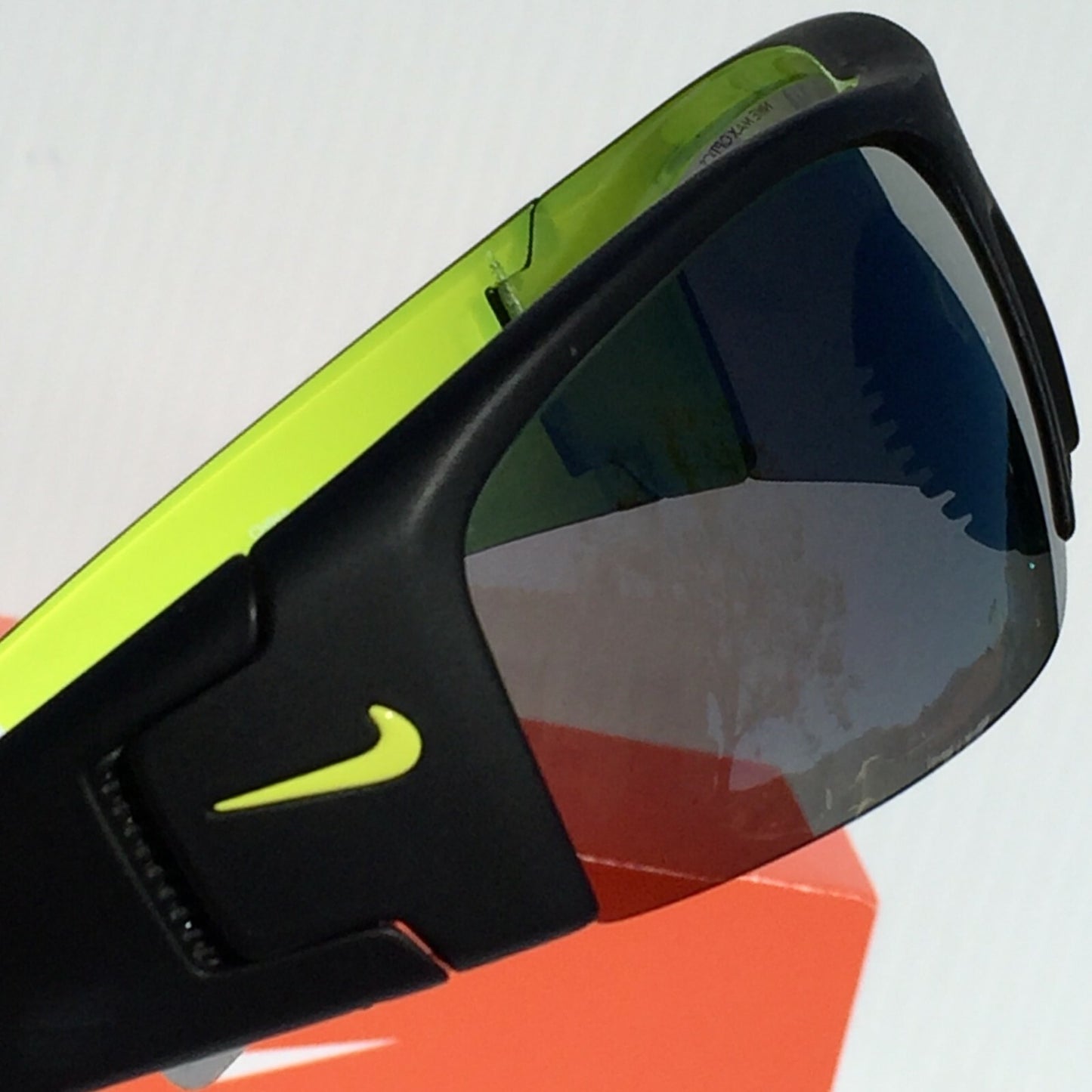 Nike EV0325-007 64mm