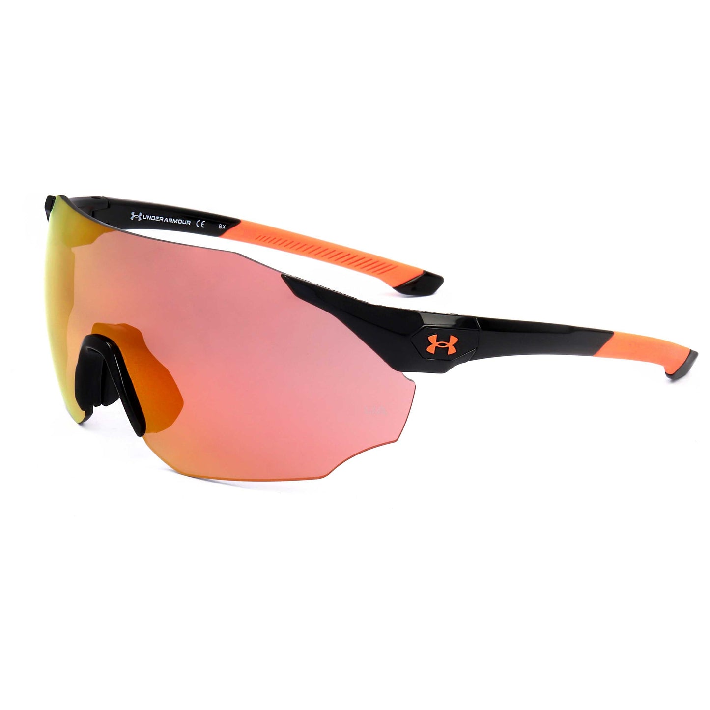 Under Armour UAHAMMER-F-807 99mm