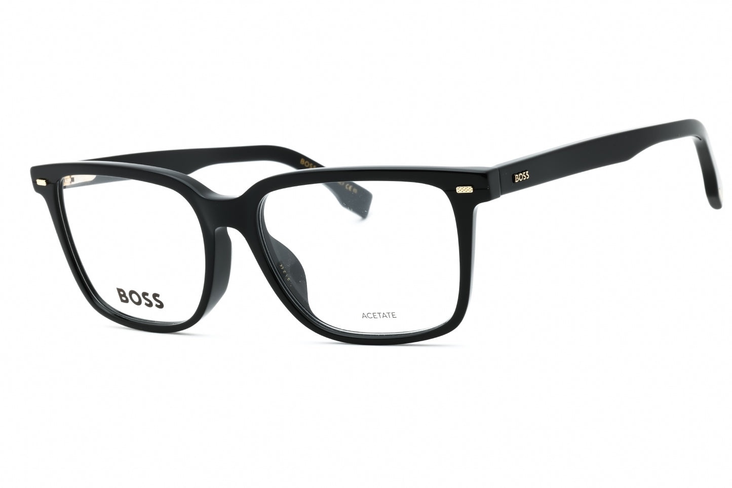 Hugo Boss BOSS 1480/F-0807 00 55mm New Eyeglasses