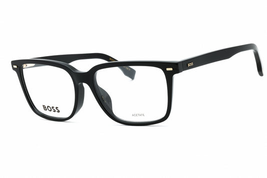 Hugo Boss BOSS 1480/F-0807 00 55