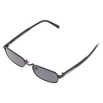 Prada PR B54S 1AB5Z1 54 54mm