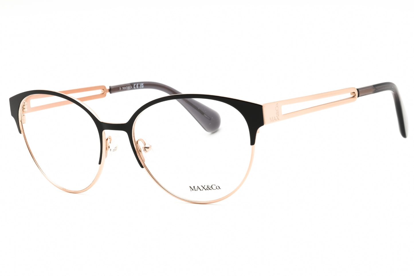 Max & Co MO5124-001 54mm