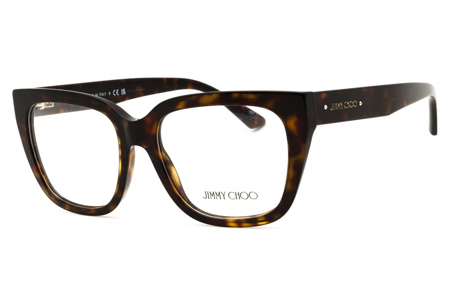 Jimmy Choo 0JC3019B-5002 54mm