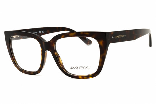 Jimmy Choo 0JC3019B-5002 54mm