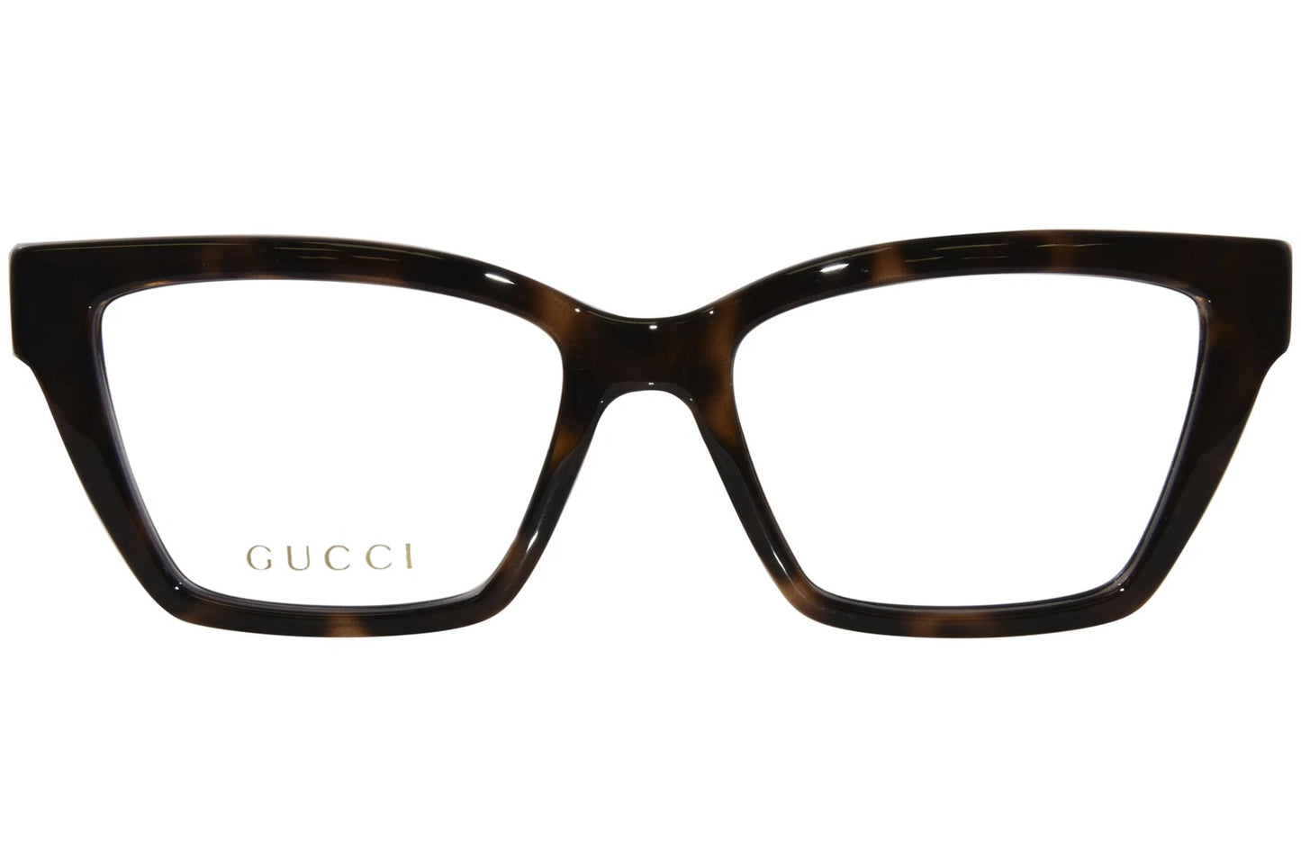 Gucci GG1715o-005 0mm New Eyeglasses