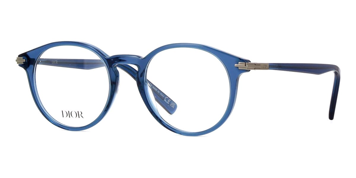 DIOR-DM50059I-50092 / DIORBLACKSUITO R6I