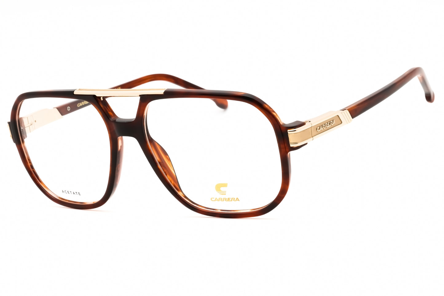 Carrera Carrera 57mm New Eyeglasses