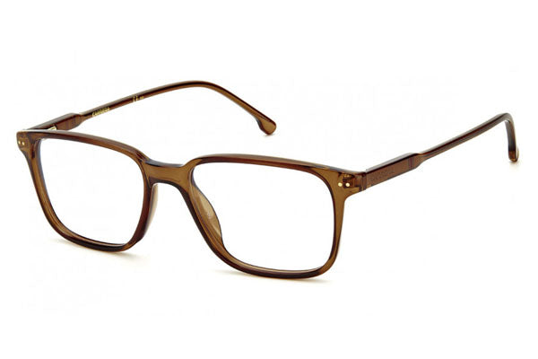 Carrera 213N-009Q-52 52mm New Eyeglasses