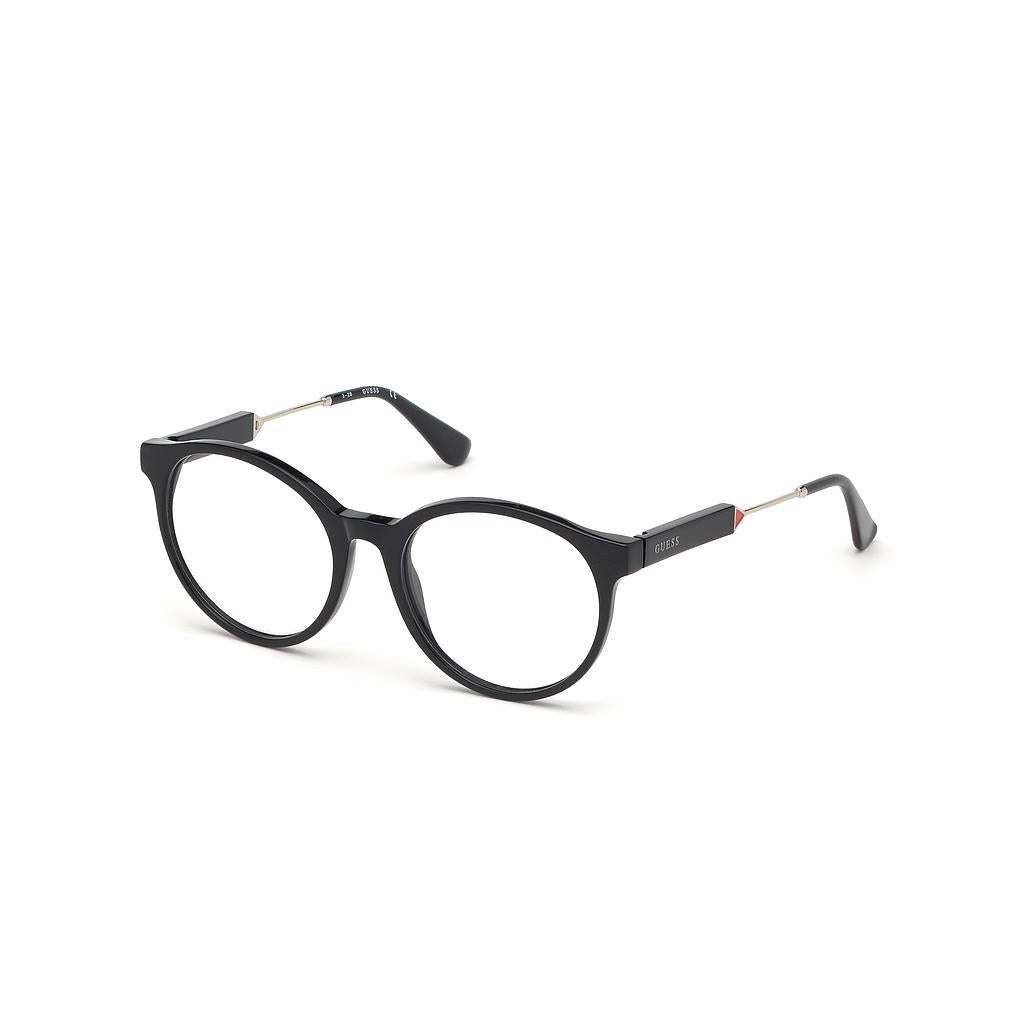 Guess GU2719-52001 52mm New Eyeglasses