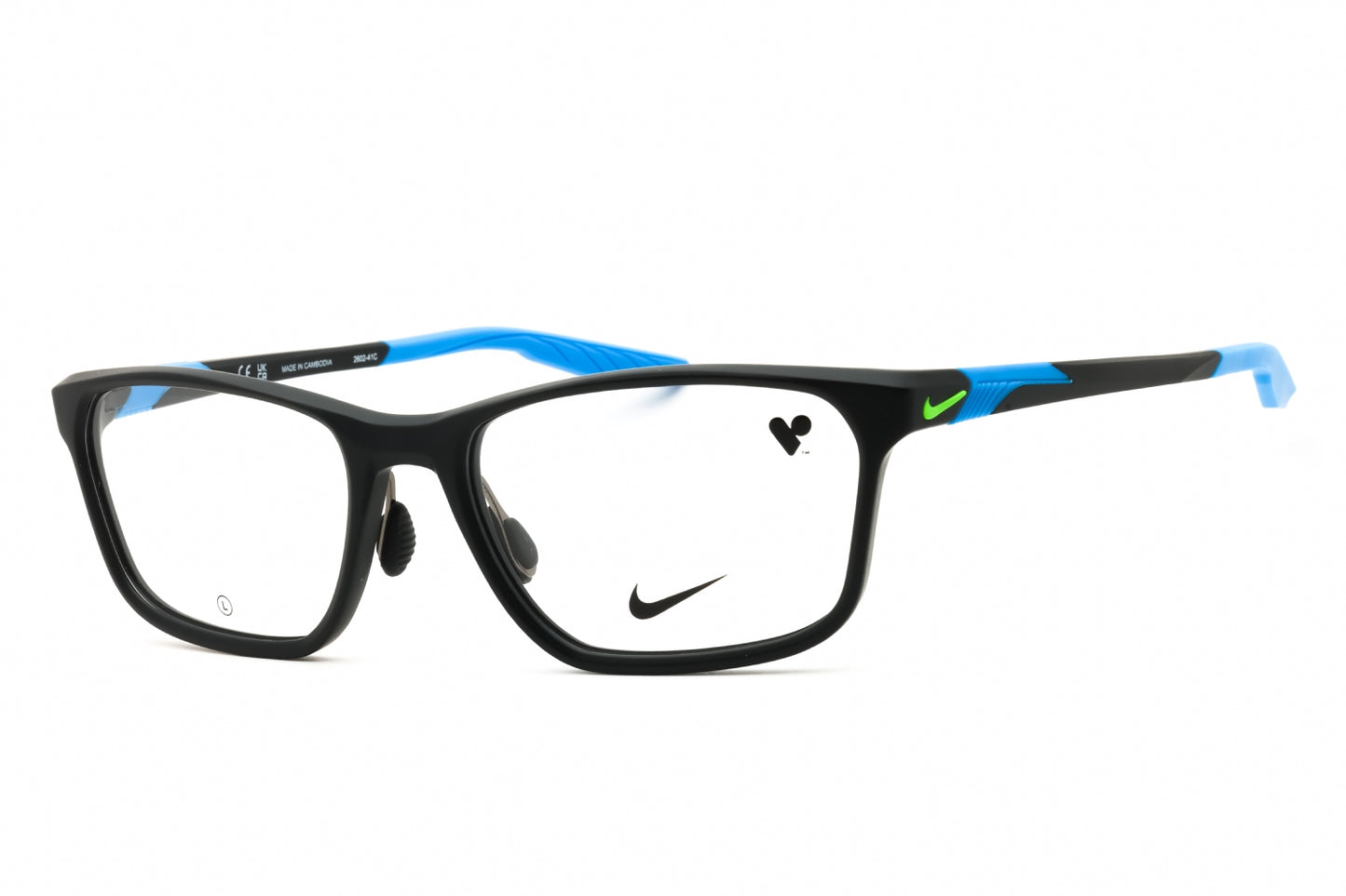 Nike NIKE 7405N-033 56mm