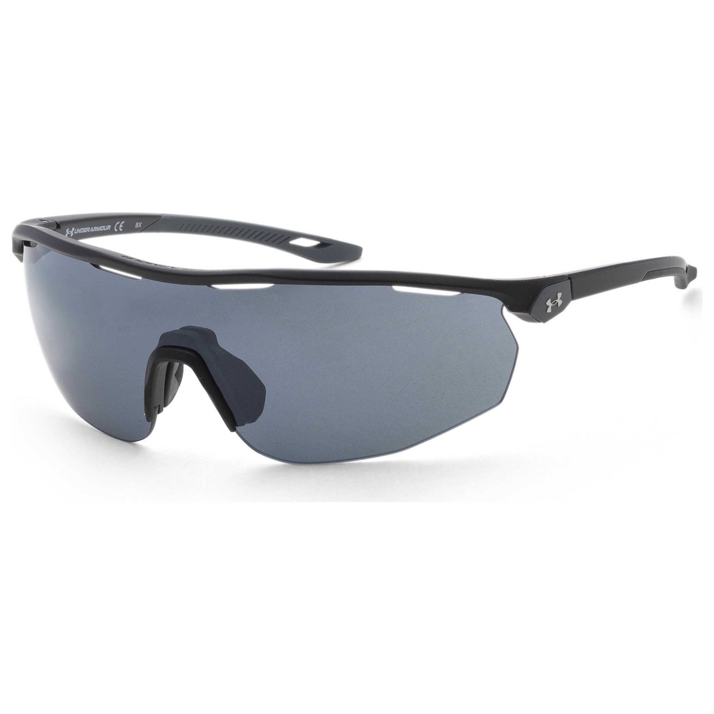 Under Armour UA0003-G-S-003-99 99mm