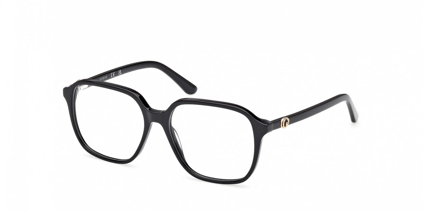 Guess GU50309-001-54 54mm