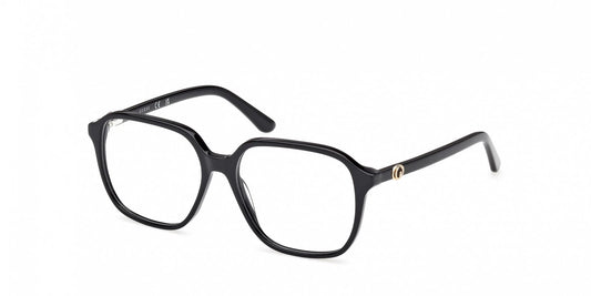 Guess GU50309-001-54 54mm
