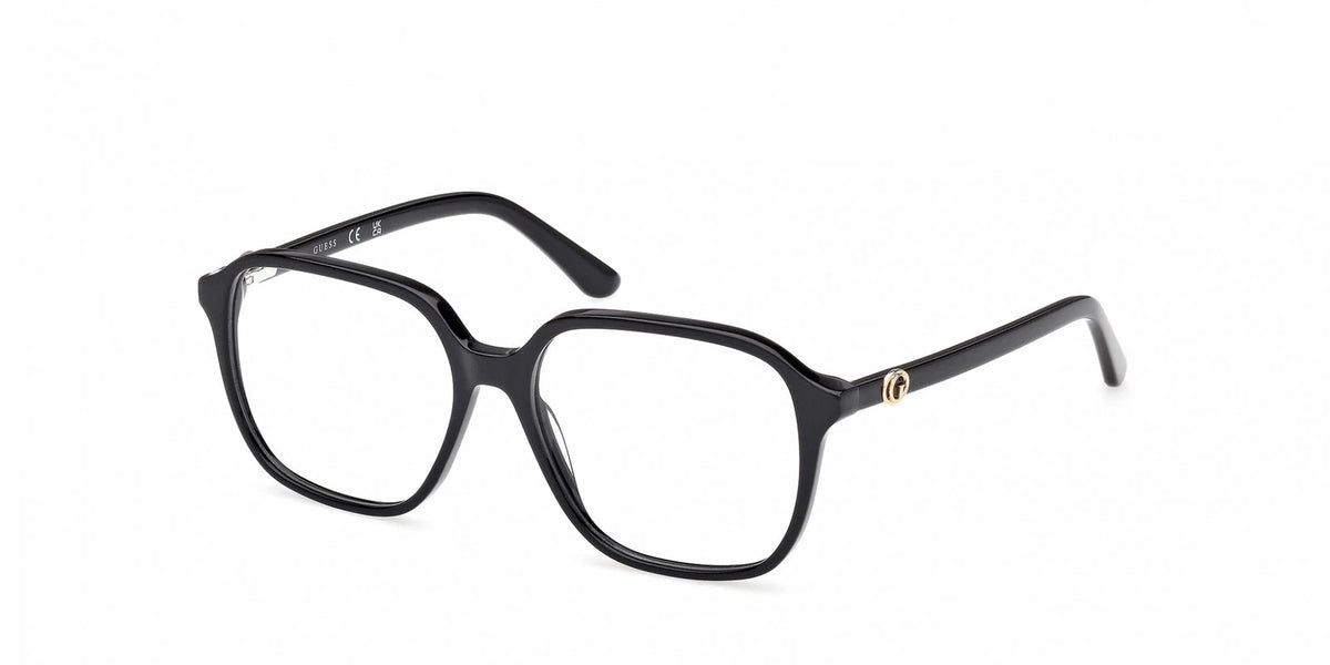 Guess GU50309-001-54 54