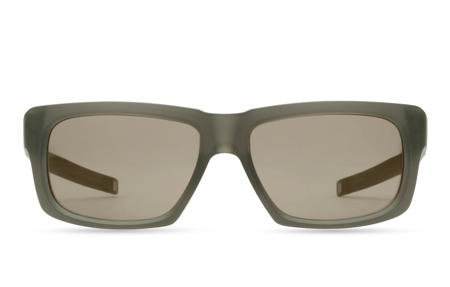 Dita DLS715-A-03 58mm New Sunglasses