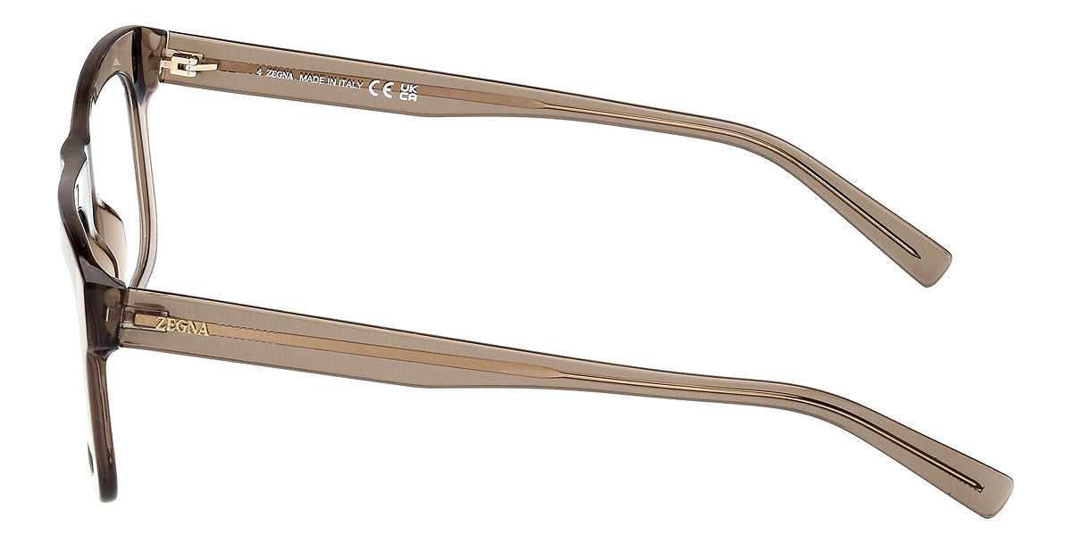 Ermenegildo Zegna EZ5276-52051 52