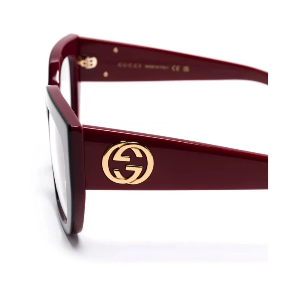 Gucci GG1846o-003 54mm New Eyeglasses