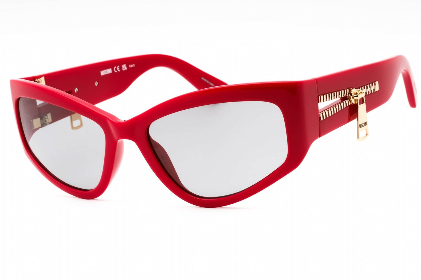 Moschino MOS158/S-0C9A IR 59mm New Sunglasses