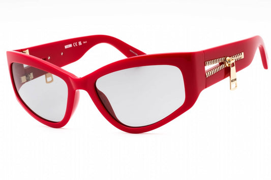 Moschino MOS158/S-0C9A IR 59mm New Sunglasses