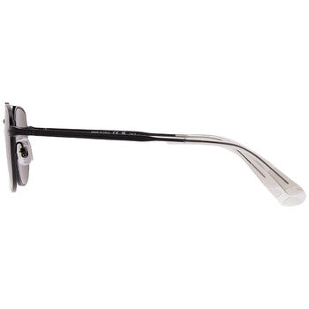 Montblanc MB0363S 003 51 51mm