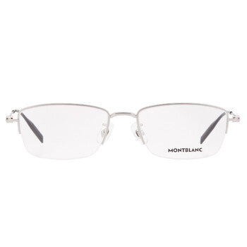 Montblanc MB0378OJ 002 54 54mm