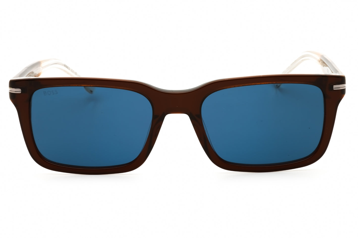 Hugo Boss BOSS 1628/S-009Q KU 54mm