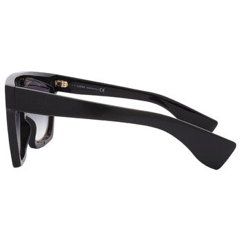Loewe LW40012I-05B-00 0mm