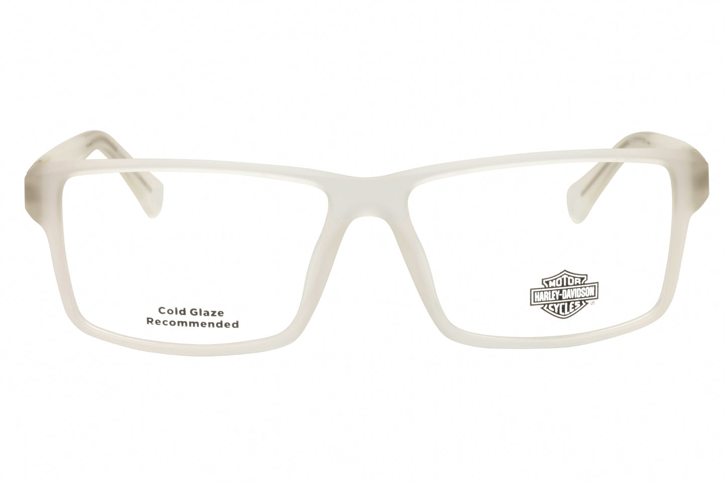 Harley Davidson HD0982-026 58mm New Eyeglasses