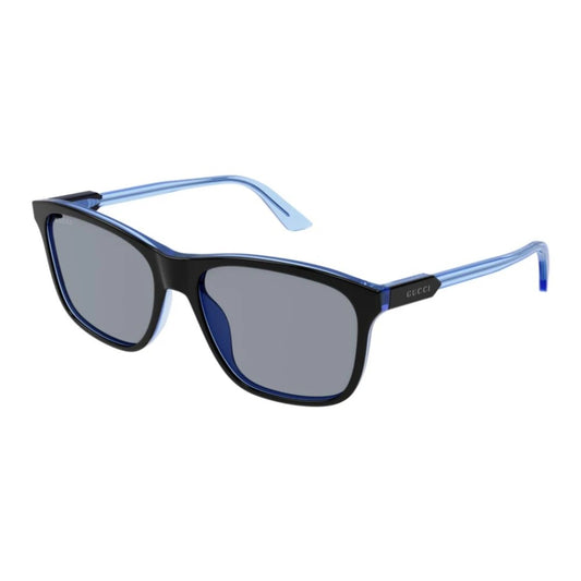 Gucci GG1819S-003 57mm New Sunglasses