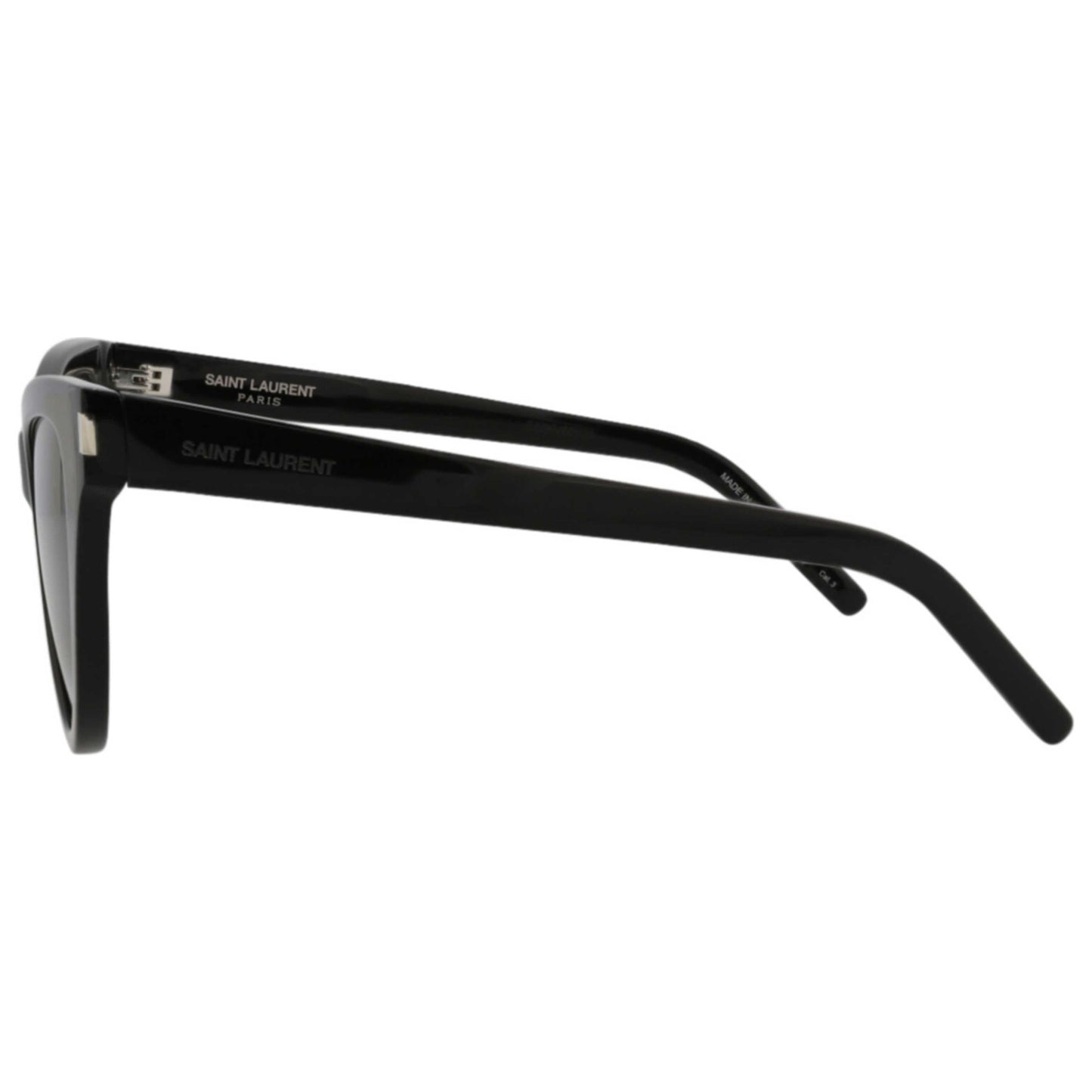 Saint Laurent SL425-30010666-001 54mm