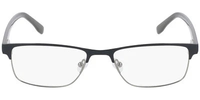 Lacoste L2217-033-5217 52mm New Eyeglasses