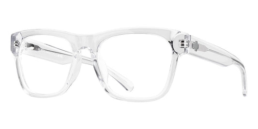 Spy SPY5700000000131 58mm