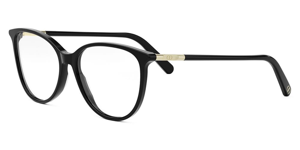 DIOR-CD50125I-53001/MINICD O B7I